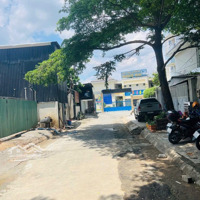 Bán Gấp Đất Phường An Phú, Q2. Ngay Nhà Ga Metro Rạch Chiếc Chỉ 100M. Giá Chỉ 150 Triệu/M2