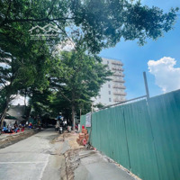 Bán Gấp Đất Phường An Phú, Q2. Ngay Nhà Ga Metro Rạch Chiếc Chỉ 100M. Giá Chỉ 150 Triệu/M2