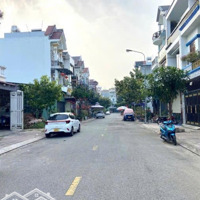 Hàng Ngộp Bank Kdc Phú Hồng Thịnh Chỉ 6,3 Tỷ Thương Lượng Nhẹ