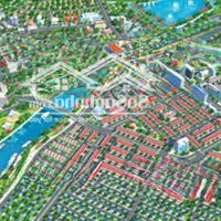 Hàng Ngộp Bank Kdc Phú Hồng Thịnh Chỉ 6,3 Tỷ Thương Lượng Nhẹ