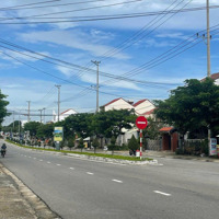Chủ Bán Nhanh - 2Mt Lạc Long Quân - View Biển, Đường 33M - Làng Chài, An Bàng, Hội An - Chỉ 4.35 Tỷ