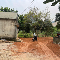 Cần Bán Nhanh Lô Đất Tại Vĩnh Tiến Kim Bôi Hòa Bình Hơn 5 Nghìn M2, Giá Cả Hợp Lý Nhỉnh 3 Tỷ