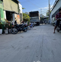 Bán Nhà Xưởng Bình Hòa Thuận An Bình Dương, Diện Tích 400M2 Giá Liên Hệ 0968111039