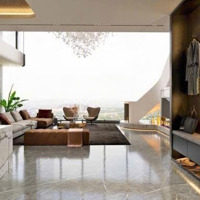 Sky Duplex Độc Bản Sống Chất Tại Siêu Đô Thị Giàu Nhất Việt Nam