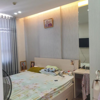 Cần Bán Nhanh Căn Luxcity 68M 2 Phòng Ngủ 2 Vệ Sinhfull Nội Thất, View Q1, Tầng Cao Chỉ 3Ty650