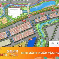 Quý Căn Ngoại Giao Cực Đẹp - Giá Tốt Nhất Tòa Chung Cư Mới Sun Urban City