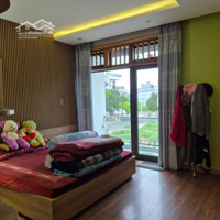 Bán Nhà 3 Tầng Kiên Cố Đường Thanh Lương 10, Nhà Đẹp, Thiết Kế Hiện Đại, Hướng Đông Nam