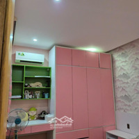 Bán Nhà 3 Tầng Kiên Cố Đường Thanh Lương 10, Nhà Đẹp, Thiết Kế Hiện Đại, Hướng Đông Nam