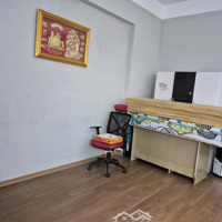 Bán Nhà 3 Tầng Kiên Cố Đường Thanh Lương 10, Nhà Đẹp, Thiết Kế Hiện Đại, Hướng Đông Nam