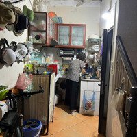 An Dương -Nghi Tàm - Sát Phố Thông, Thẳng Tắp - Ôtô Vào Tận Cửa - Kdmặt Tiềnwiew Đẹp- Đi Bộ Ra Hồ Tây .