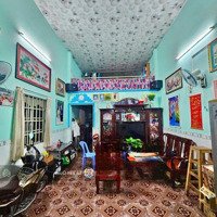 Bán Rẻ Nhà An Bình Dĩ An Sát Thủ Đức