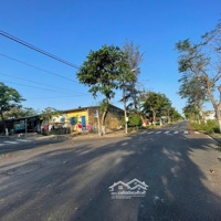 Bán Đất Biển Tân Trà Block B2.48 Đường Việt Bắc, Hòa Hải, Ngũ Hành Sơn.