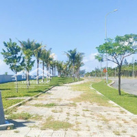 Bán Đất Biển Tân Trà Block B2.48 Đường Việt Bắc, Hòa Hải, Ngũ Hành Sơn.