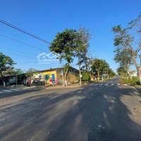 Bán Đất Biển Tân Trà Block B2.48 Đường Việt Bắc, Hòa Hải, Ngũ Hành Sơn.