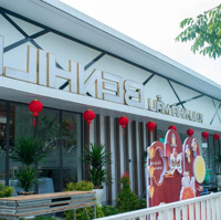 Quỹ Căn 2 Phòng Ngủgiá Tốt Nhất Chung Cư. Liên Hệ Em: 0329673202 Để Nhận Chính Sách Và Bảng Hàng Mới Nhất