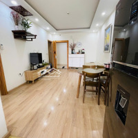 Bán Căn Chung Cư 58M2 Tại The K Park, Văn Phú, Hà Đông, Hà Nội