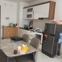 Bán Căn Hộ 2 Phòng Ngủ1Vs Hanhomes 61M2 Đối Diện Công Viên Đang Hoàn Thiện - Vị Trí Đắc Địa Nhất Gia Lâm