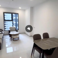 Bán Căn Hộ 2 Phòng Ngủ1Vs Hanhomes 61M2 Đối Diện Công Viên Đang Hoàn Thiện - Vị Trí Đắc Địa Nhất Gia Lâm