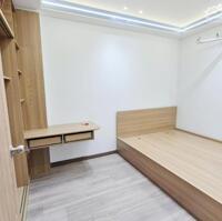 Nhà Mới Đẹp, Nở hậu , Thống Nhất Gò Vấp, 78m2, 5 Tầng, Chỉ Nhỉnh 5 Tỉ