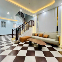 Bán Nhà Ngõ 87 Hoàng Quốc Việt, Cầu Giấy, 56M2, 30M Ôtô, 2 Thoáng, 10 Tỷ