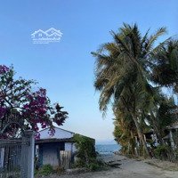 Bán Gấp Lô Đất Vị Trí Vàng - Thôn Hà Già, Vạn Hưng, Vạn Ninh, Khánh Hòa Giá Chỉ 8,3 Triệu/M2.