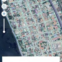 Bán Gấp Lô Đất Vị Trí Vàng - Thôn Hà Già, Vạn Hưng, Vạn Ninh, Khánh Hòa Giá Chỉ 8,3 Triệu/M2.