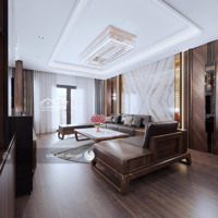 Bán Nhà Dòng Tiền 4Tỷ/Năm Quảng Bá, Tây Hồ 165M2, Mt10M, Thang Máy, View Hồ Tây, Chỉ Hơn 77 Tỷ