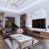 Bán Nhà Dòng Tiền 4Tỷ/Năm Quảng Bá, Tây Hồ 165M2, Mt10M, Thang Máy, View Hồ Tây, Chỉ Hơn 77 Tỷ