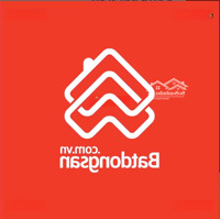 Bán Nhà Tại Phố Kim Mã, Ba Đình.diện Tích41M2, 3 Tầng, Mặt Tiền 4.1M, Giá Bán 6.9 Tỷ