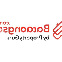 Bán Nhà Tại Phố Kim Mã, Ba Đình.diện Tích41M2, 3 Tầng, Mặt Tiền 4.1M, Giá Bán 6.9 Tỷ