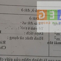 Tin Thật Biệt Thự Cổ 9Mx17,4M Diện Tích Công Nhận 154M2 Giá Rẻ Hãy Gọi Ngay Hôm Nay