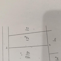 Quá Hiếm Giá Đầu Tư Chia Lô Bán Lô Đất Ngọc Thụy Long Biên Ngõ Thông Ô Tô 160M2 Mặt Tiền 8,2M 27 Tỷ