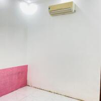 Cho thuê nhà trục chính hẻm 359 đường nguyễn văn cừ, an hòa
