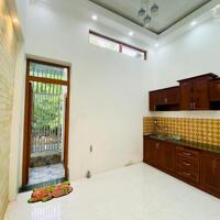 Cho thuê nhà trục chính hẻm 359 đường nguyễn văn cừ, an hòa