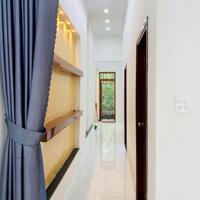 Cho thuê nhà trục chính hẻm 359 đường nguyễn văn cừ, an hòa