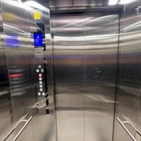 BÁN NHÀ TRẦN KHÁT CHÂN - THANG MÁY 35m2, 3PN, 4WC – 5 TẦNG - 8,65 TỶ - HAI BÀ TRƯNG