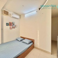 Cho Thuê Studio Mới Xây Ngay Vòng Xoay Trung Sơn