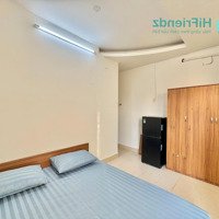 Cho Thuê Studio Mới Xây Ngay Vòng Xoay Trung Sơn