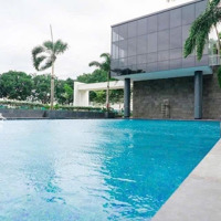 Cho Thuê Căn Hộ The Habitats Vsip1 - Bình Dương