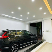 Cho Thuê Nhà Nguyên Căn 1 Trệt 2 Lầu Sân Thượng Ngay Khu Dân Cư Linh Trung, Thủ Đức