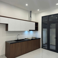 Cho Thuê Nhanh Căn Đảo Dừa 56M2 Hoàn Thiện 2 Tầng Đẹp Đồ Cơ Bản