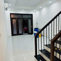 Cho Thuê Nhanh Căn Đảo Dừa 56M2 Hoàn Thiện 2 Tầng Đẹp Đồ Cơ Bản