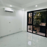 Cho Thuê Nhanh Căn Đảo Dừa 56M2 Hoàn Thiện 2 Tầng Đẹp Đồ Cơ Bản