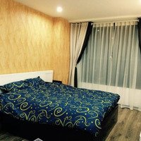Cho Thuê Nhà Liền Kề Hapulico Đẹp