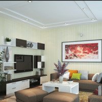 Cho Thuê Nhà Liền Kề Hapulico Đẹp