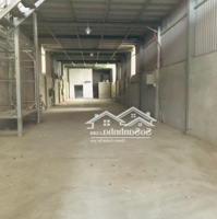 (7 Triệu) - Cho Thuê Kho, Vp - 70M2 Vừa Hoàn Thiện Mới, Sạch, Gấp Ngày 4&5 Geleximco Lê Trọng Tấn