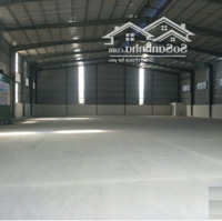 (7 Triệu) - Cho Thuê Kho, Vp - 70M2 Vừa Hoàn Thiện Mới, Sạch, Gấp Ngày 4&5 Geleximco Lê Trọng Tấn