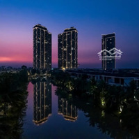 Bán Căn Hộ Chung Cư 95,14M2 Giá Cực Chất Tại Sol Forest Ecopark, Văn Giang, Hưng Yên
