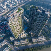 Bán Căn Hộ Chung Cư 95,14M2 Giá Cực Chất Tại Sol Forest Ecopark, Văn Giang, Hưng Yên