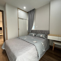 Em Có Căn Góc 2 Phòng Ngủ70M2- Đã Có Sổ Đỏ, Chung Cư D. El Dorado Tây Hồ Cần Bán Ngay Giá Chỉ 7 Tỷ